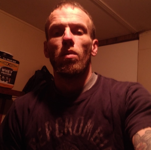 jamie_garland